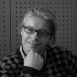 foto Giovanni Del Zanna