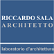Riccarso Sala